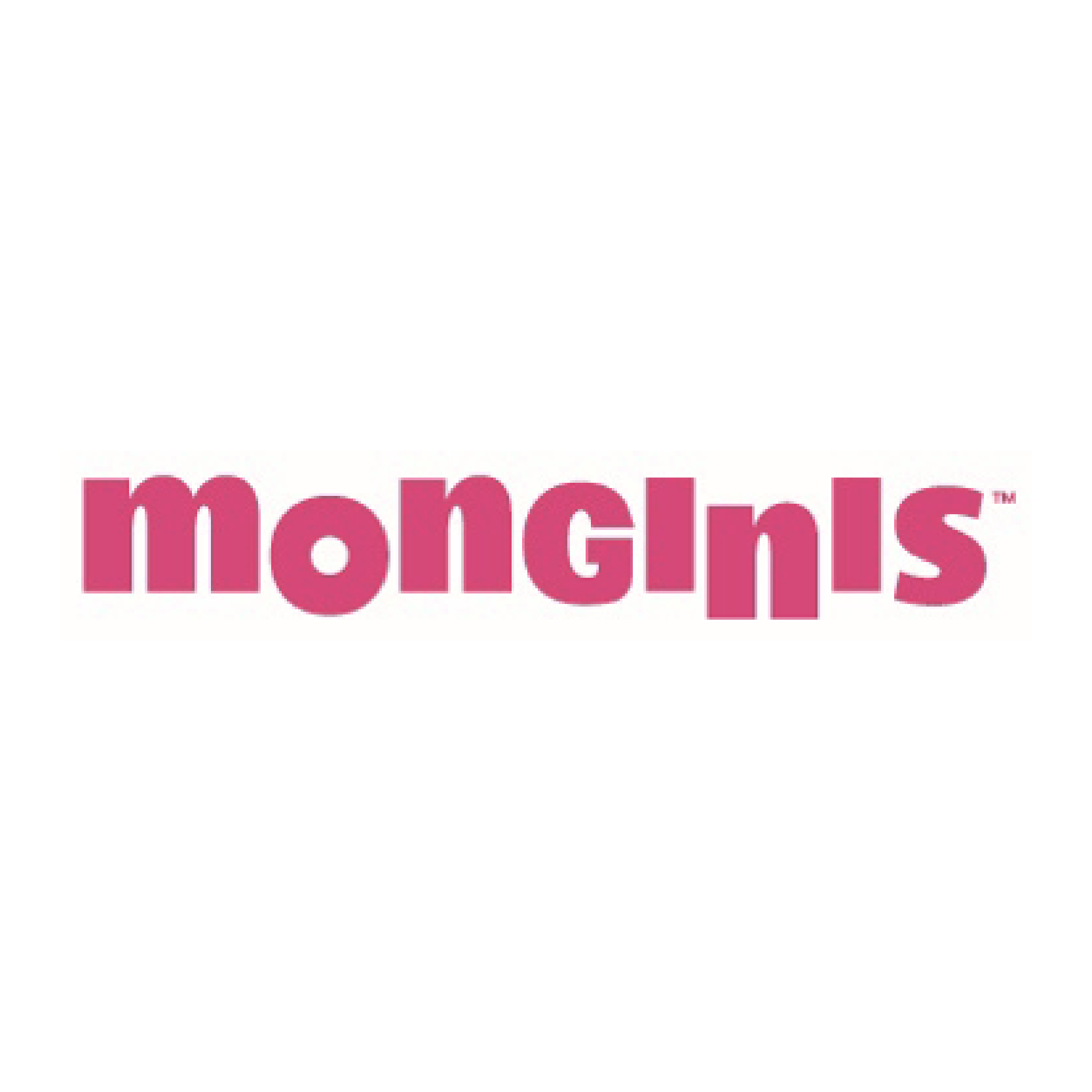 Website-Logos_1-16