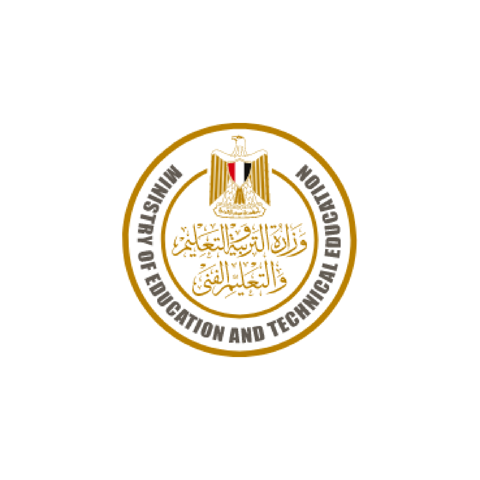 Website-Logos_1-19