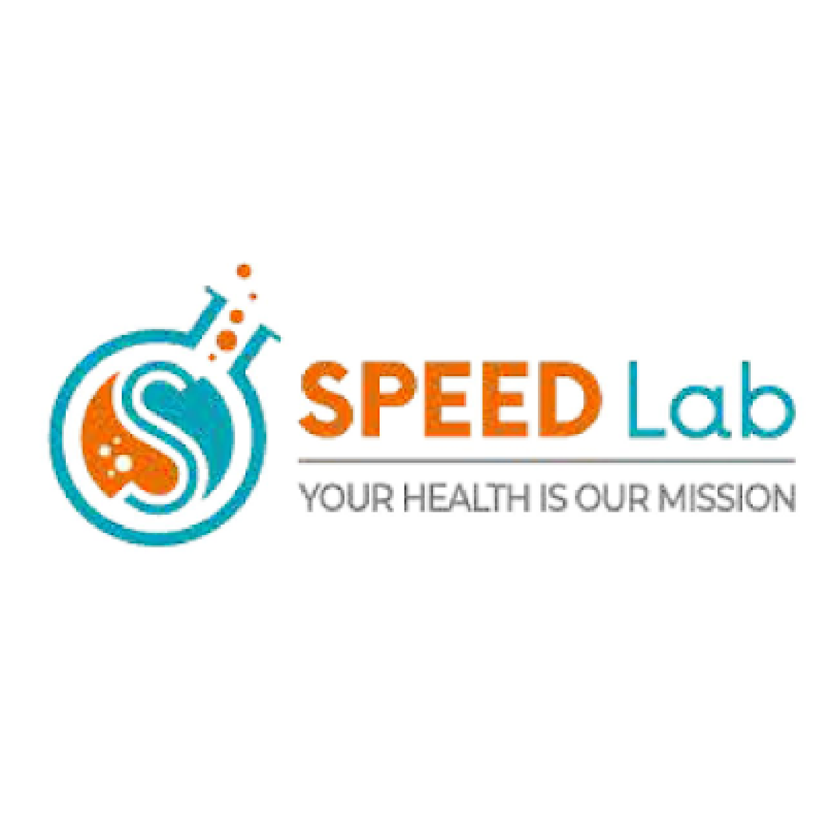 Website-Logos_1-64