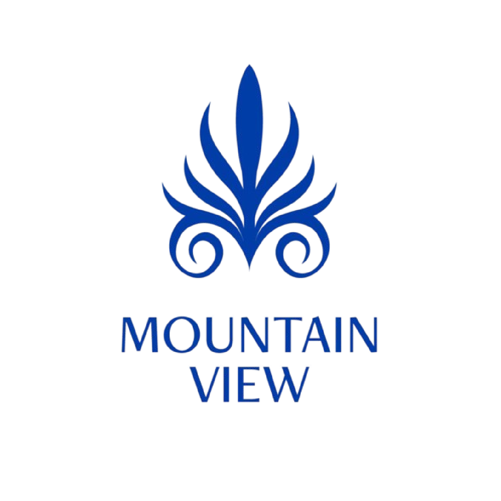 Website-Logos_1-75