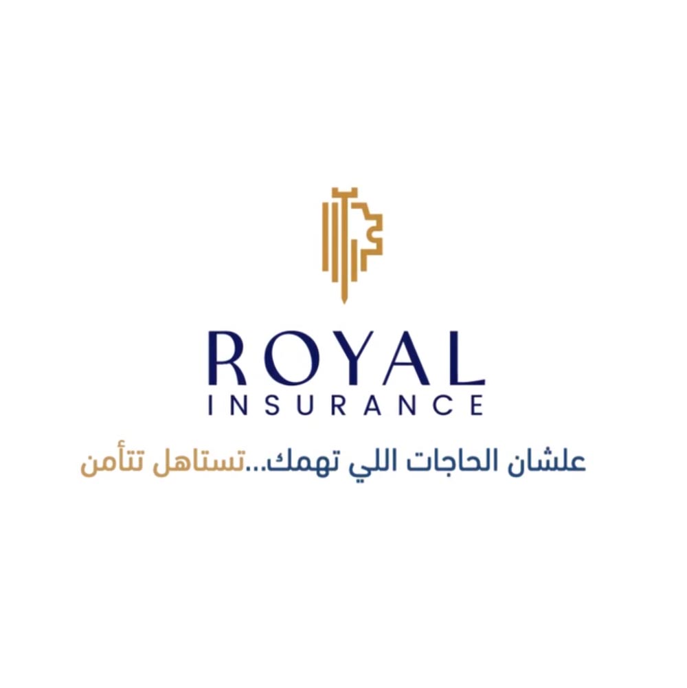 Royle