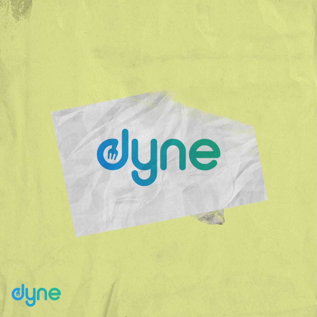 Dyne-Pitch-Video-1-v3