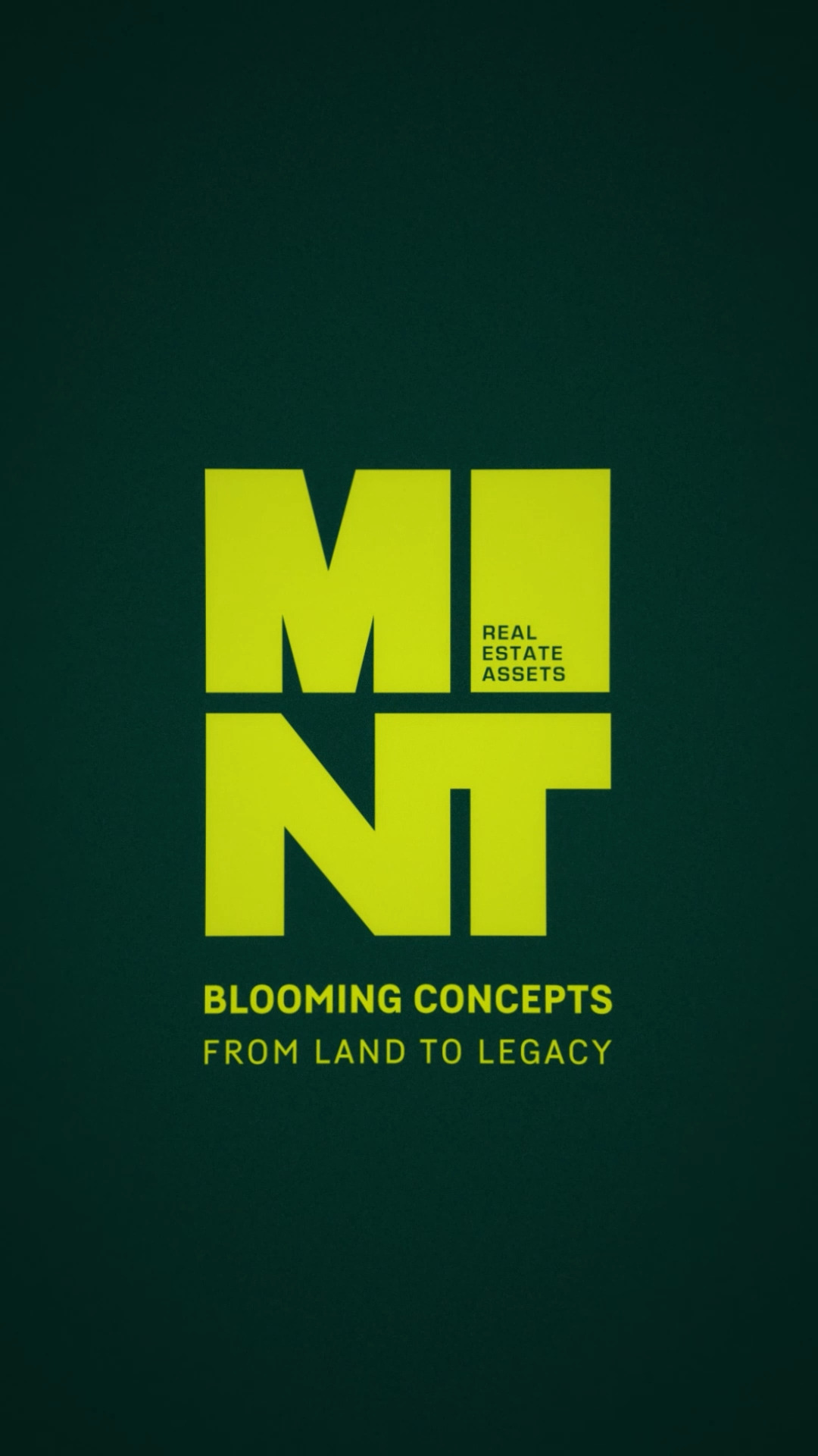 Mint-Brand-Video-v3