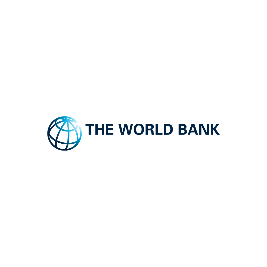 Worldbank