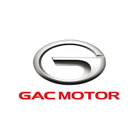 GAC - Edited