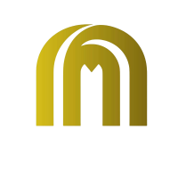 MAF-logo - Edited